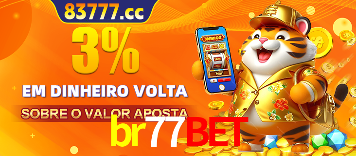 Promoção para baixar e instalar o aplicativo do cassino br77bet. O banner oferece uma recompensa de R1aR1aR8, com a imagem de uma cobra sobre moedas de ouro.
