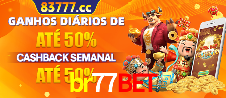 Anúncio de um membro ganhador do cassino br77bet que ganhou R$2.193.486,00 jogando o slot PG Fortune Tiger, com os mascotes do jogo comemorando o prêmio.